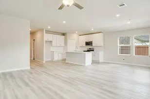 2305 Bellatrix Dr, Haslet, TX 76052 - Photo 22