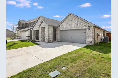 2305 Bellatrix Drive, Haslet, TX 76052 - Photo 24