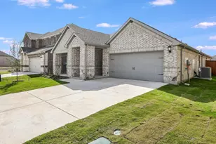 2305 Bellatrix Dr, Haslet, TX 76052 - Photo 24