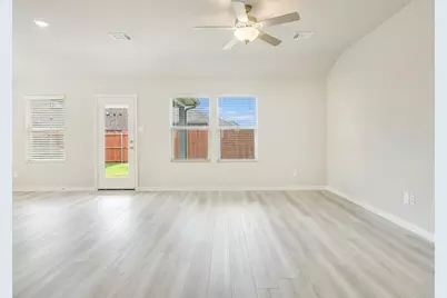 2305 Bellatrix Drive, Haslet, TX 76052 - Photo 2