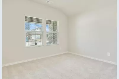 2305 Bellatrix Drive, Haslet, TX 76052 - Photo 12