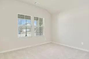2305 Bellatrix Dr, Haslet, TX 76052 - Photo 12