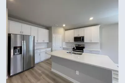 2305 Bellatrix Drive, Haslet, TX 76052 - Photo 6