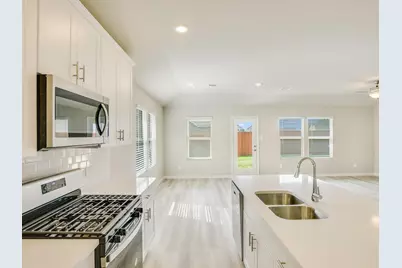 2305 Bellatrix Drive, Haslet, TX 76052 - Photo 6