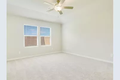 2305 Bellatrix Drive, Haslet, TX 76052 - Photo 8