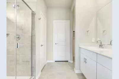 2305 Bellatrix Drive, Haslet, TX 76052 - Photo 10