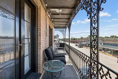 118 W Grand Street, Whitewright, TX 75491 - Photo 38
