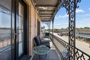 118 W Grand St, Whitewright, TX 75491 - Photo 38