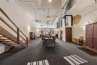 118 W Grand Street, Whitewright, TX 75491 - Photo 14