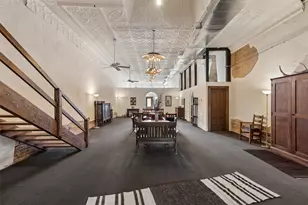 118 W Grand St, Whitewright, TX 75491 - Photo 14
