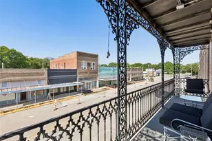 118 W Grand St, Whitewright, TX 75491 - Photo 8