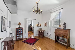 118 W Grand St, Whitewright, TX 75491 - Photo 30