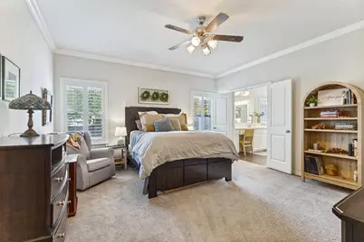 119 Blue Stem Lane, Aledo, TX 76008 - Photo 14
