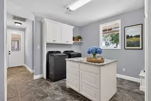 3012 County Rd 919, Burleson, TX 76028 - Photo 16