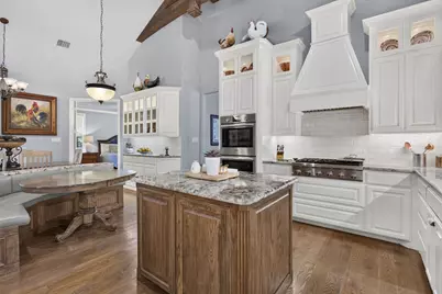 3012 County Road 919, Burleson, TX 76028 - Photo 8
