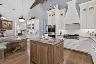 3012 County Rd 919, Burleson, TX 76028 - Photo 8