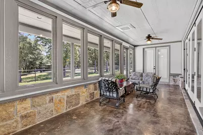 3012 County Road 919, Burleson, TX 76028 - Photo 22