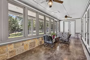 3012 County Rd 919, Burleson, TX 76028 - Photo 22