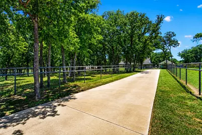 3012 County Road 919, Burleson, TX 76028 - Photo 1