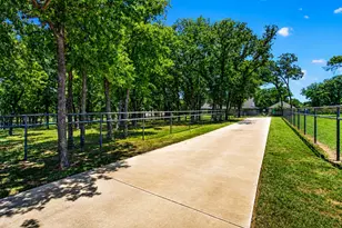 3012 County Rd 919, Burleson, TX 76028 - Photo 1