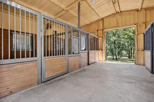 3012 County Rd 919, Burleson, TX 76028 - Photo 26