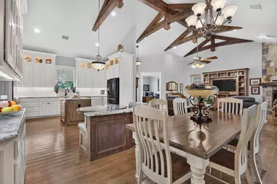 3012 County Road 919, Burleson, TX 76028 - Photo 10