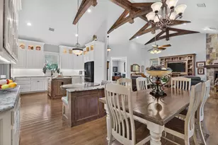 3012 County Rd 919, Burleson, TX 76028 - Photo 10