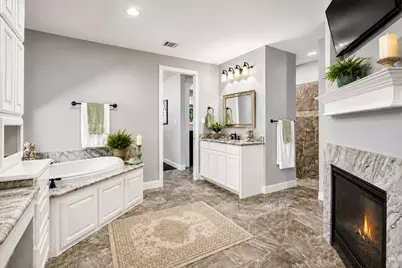 3012 County Road 919, Burleson, TX 76028 - Photo 14