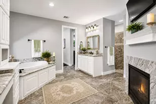 3012 County Rd 919, Burleson, TX 76028 - Photo 14