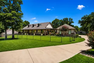 3012 County Rd 919, Burleson, TX 76028 - Photo 2