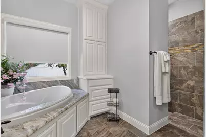 3012 County Road 919, Burleson, TX 76028 - Photo 20