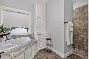 3012 County Rd 919, Burleson, TX 76028 - Photo 20