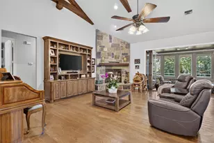 3012 County Rd 919, Burleson, TX 76028 - Photo 4