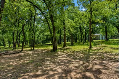 3012 County Road 919, Burleson, TX 76028 - Photo 28