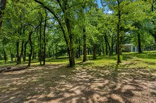 3012 County Rd 919, Burleson, TX 76028 - Photo 28