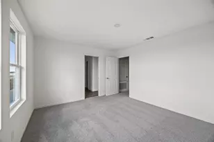 1408 Lake Alpine Trl, Anna, TX 75409 - Photo 6