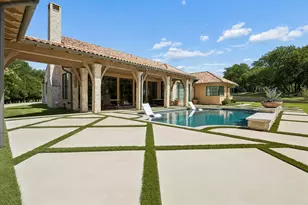 4111 Howard Rd, Waxahachie, TX 75165 - Photo 38