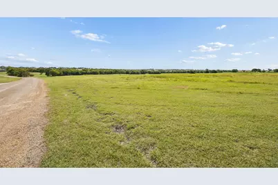 4111 Howard Road, Waxahachie, TX 75165 - Photo 40