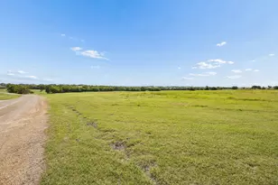 4111 Howard Rd, Waxahachie, TX 75165 - Photo 40