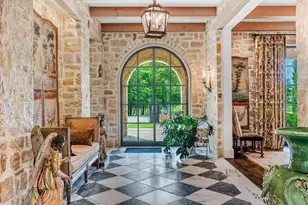 4111 Howard Rd, Waxahachie, TX 75165 - Photo 2