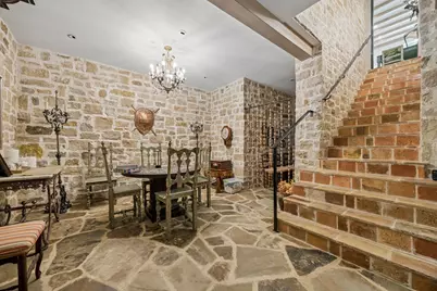 4111 Howard Road, Waxahachie, TX 75165 - Photo 12
