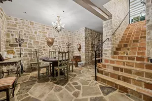4111 Howard Rd, Waxahachie, TX 75165 - Photo 12