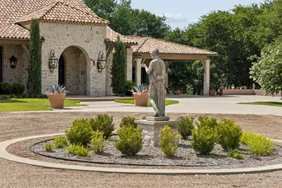 4111 Howard Road, Waxahachie, TX 75165 - Photo 4
