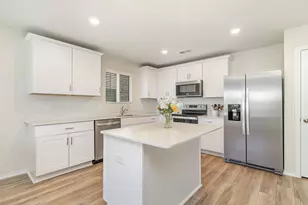 504 S Hopson St, Van Alstyne, TX 75495 - Photo 12