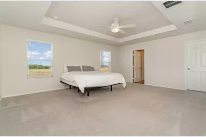 504 S Hopson Street, Van Alstyne, TX 75495 - Photo 14