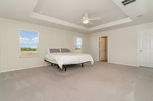 504 S Hopson St, Van Alstyne, TX 75495 - Photo 14