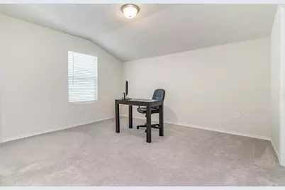 504 S Hopson Street, Van Alstyne, TX 75495 - Photo 22
