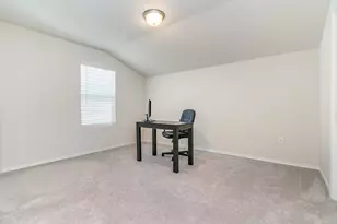 504 S Hopson St, Van Alstyne, TX 75495 - Photo 22
