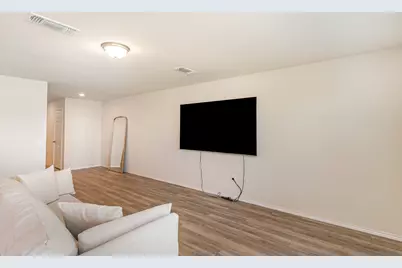 504 S Hopson Street, Van Alstyne, TX 75495 - Photo 10