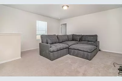 504 S Hopson Street, Van Alstyne, TX 75495 - Photo 20